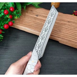 dao chặt xương long tuyền