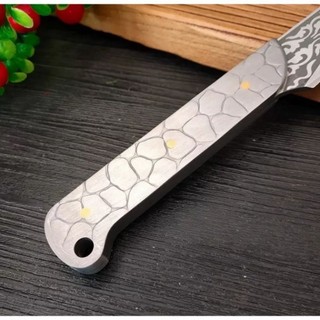 dao chặt xương long tuyền