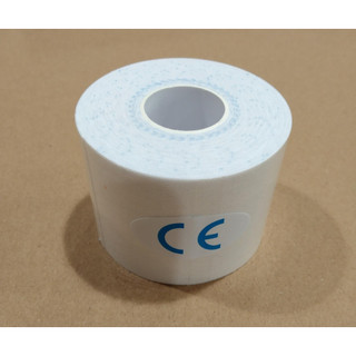 Băng Dán Cơ Thể Thao, Băng Keo Dán Cơ CE (5cm x 5m)