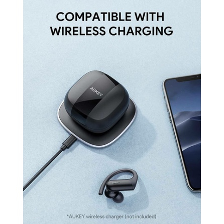 Tai nghe không dây Aukey-T32