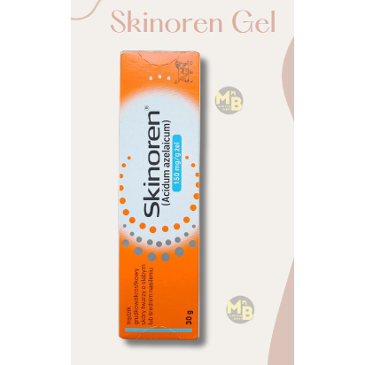 Gel 15% Bản Balan