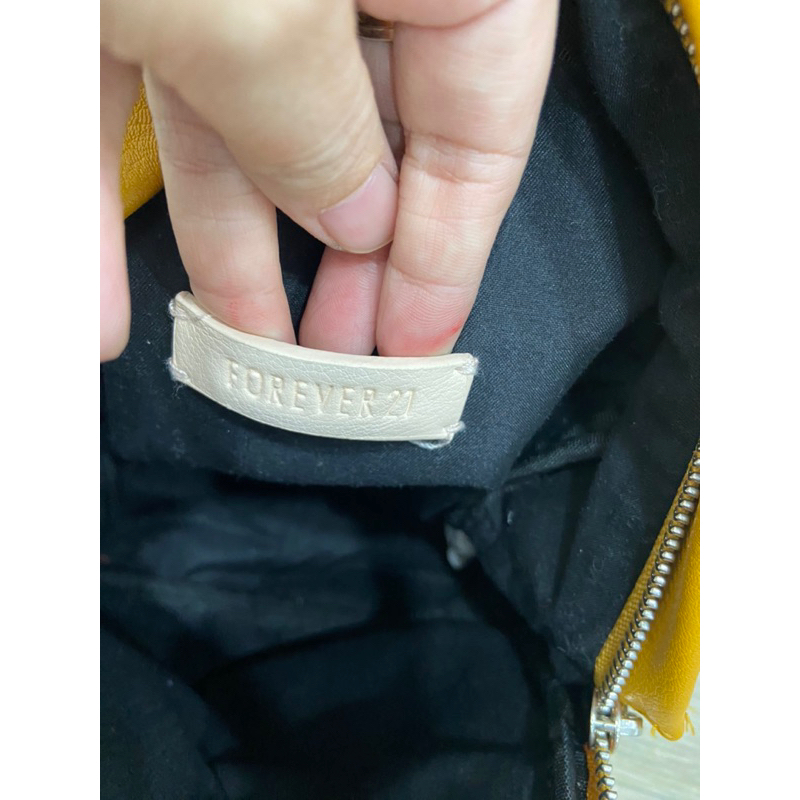 Balo si da thật mini