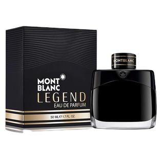 Nước hoa Mont Blanc Legend  ( NEW 2021 ) EDP 100ml