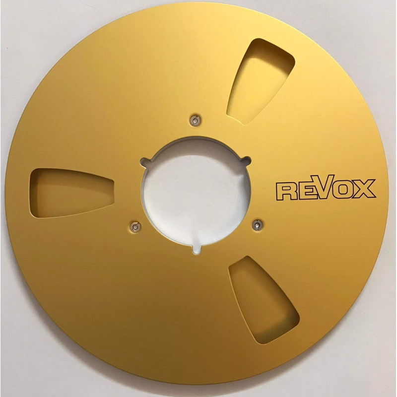 1 cặp xương 10 nhôm(VIỆT NAM SX)