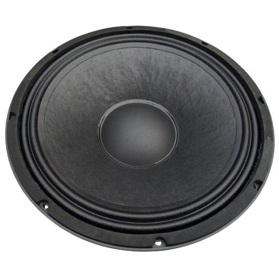 LOA BASS 30 EL TỪ 190 COIL 76 - XƯƠNG NHÔM - GIÁ MỘT LOA