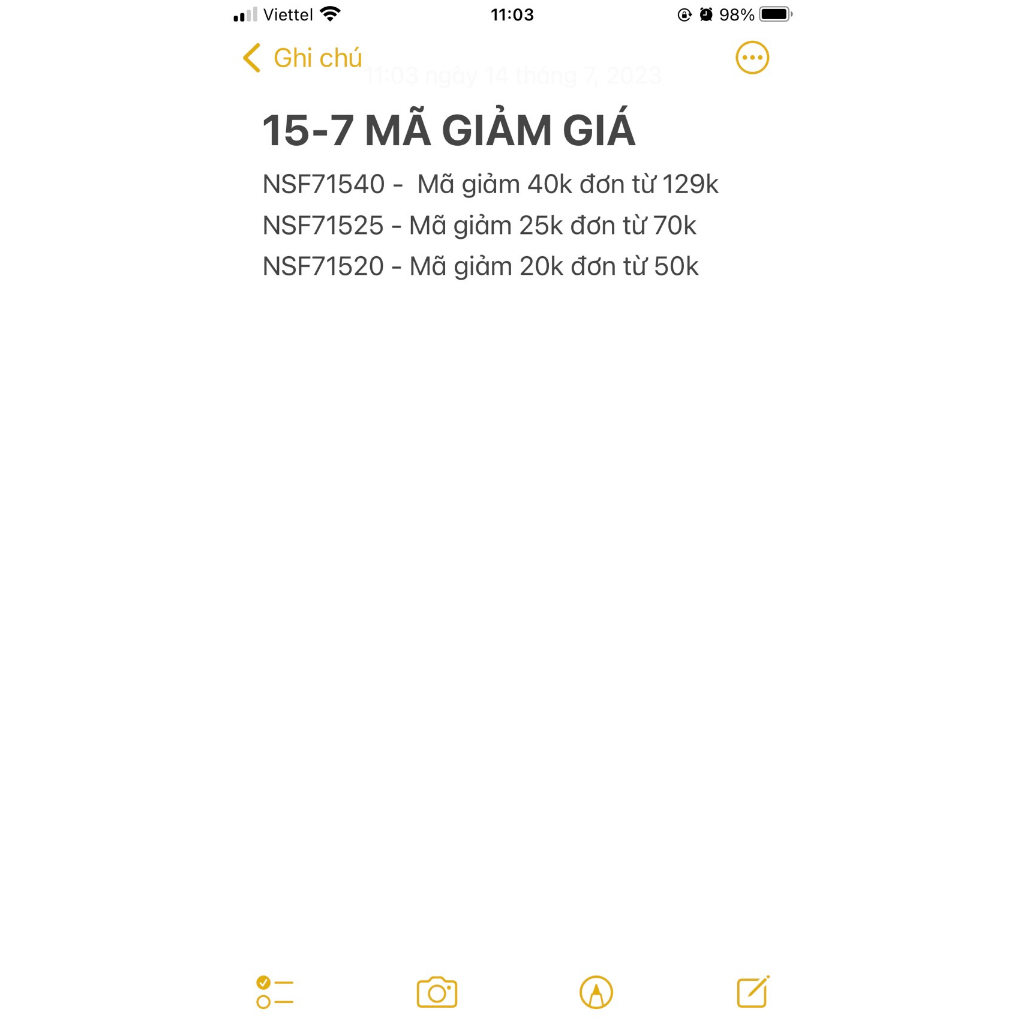 Bộ cộc tay CHAANG cho bé trai bé gái