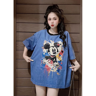 ( SẴN HCM ) SET JEAN CHUỘT 🐹