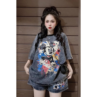 ( SẴN HCM ) SET JEAN CHUỘT 🐹