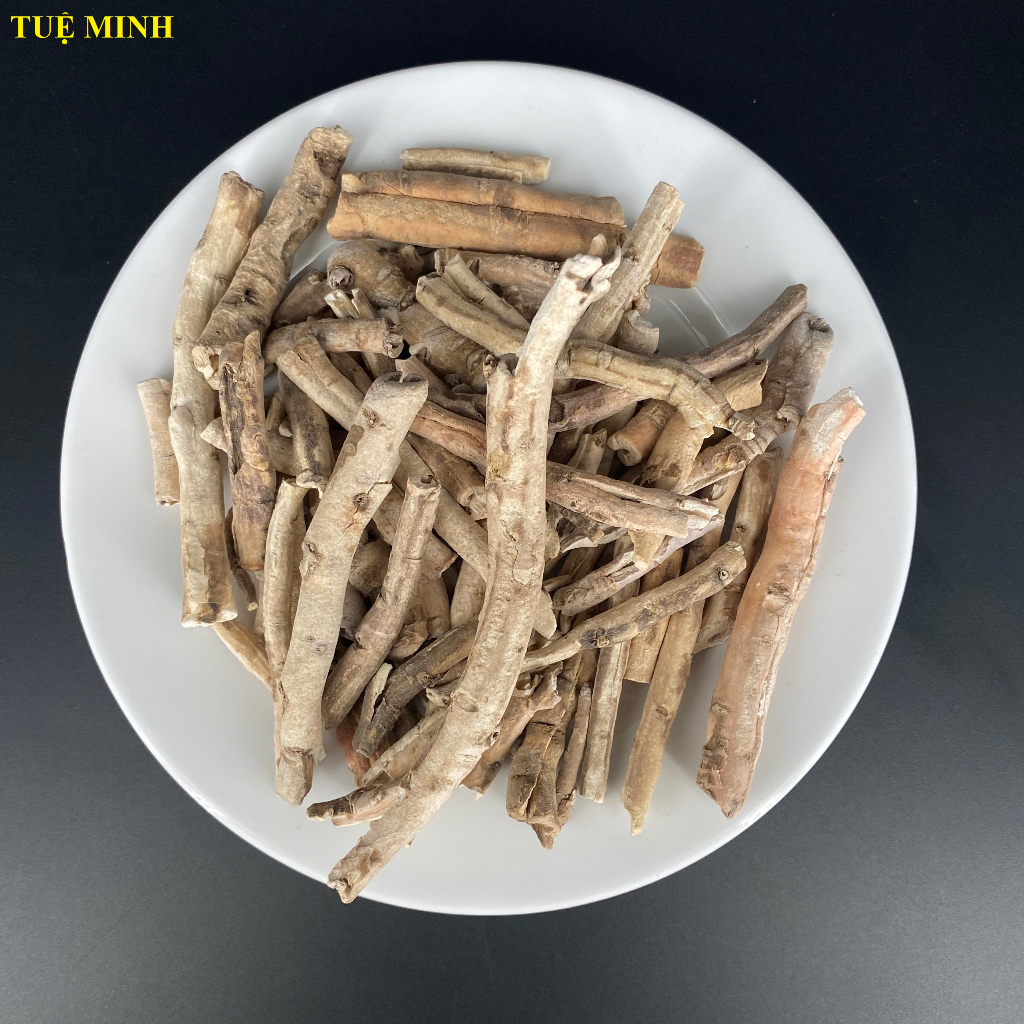 ĐƠN BÌ TÁCH LÕI - Tuệ Minh