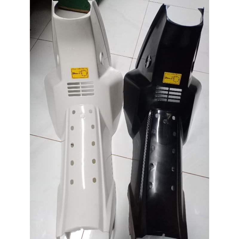 Yếm Bửng xe Dream  hàng loại 1