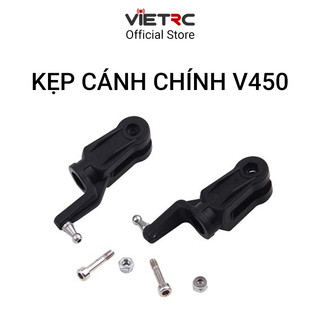 Kẹp cánh chính máy bay trực thăng điều khiển từ xa Walkera V450