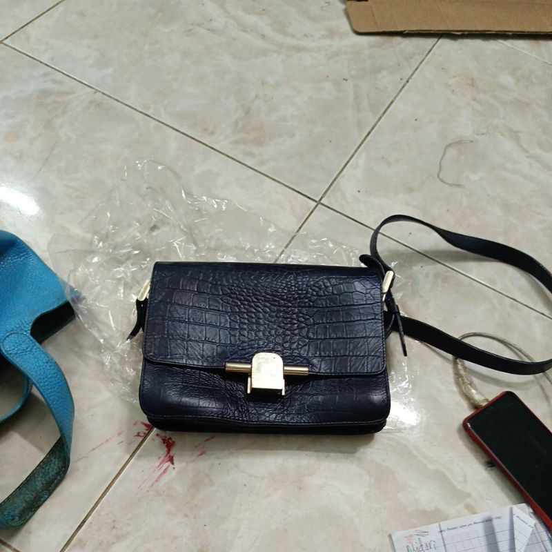 Tui của SibaRu😍😍😍😍😍