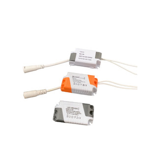 Tăng phô nguồn âm trần, ốp nổi 6w 9w 12w 18w 24w