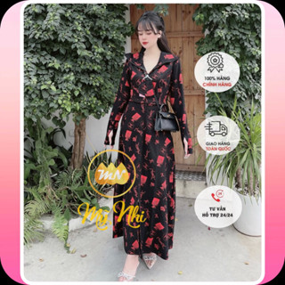 Áo Chống Nắng Toàn Thân Umi 3D Mỹ Nhi