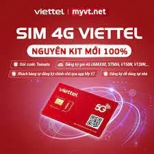 Sim viettel 09 Sim 09 viettel mới nguyên kít đăng ký chính chủ mới dùng được ( không đuôi 49,53)