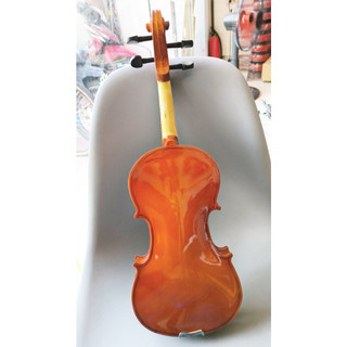 Đàn Violin Gỗ Plywood 4/4