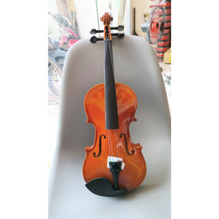Đàn Violin Gỗ Plywood 4/4