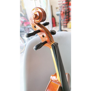 Đàn Violin Gỗ Plywood 4/4