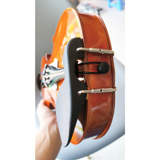 Đàn Violin Gỗ Plywood 4/4