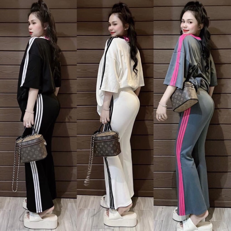 ( SẴN HCM ) SET DÀI LOE BASIC