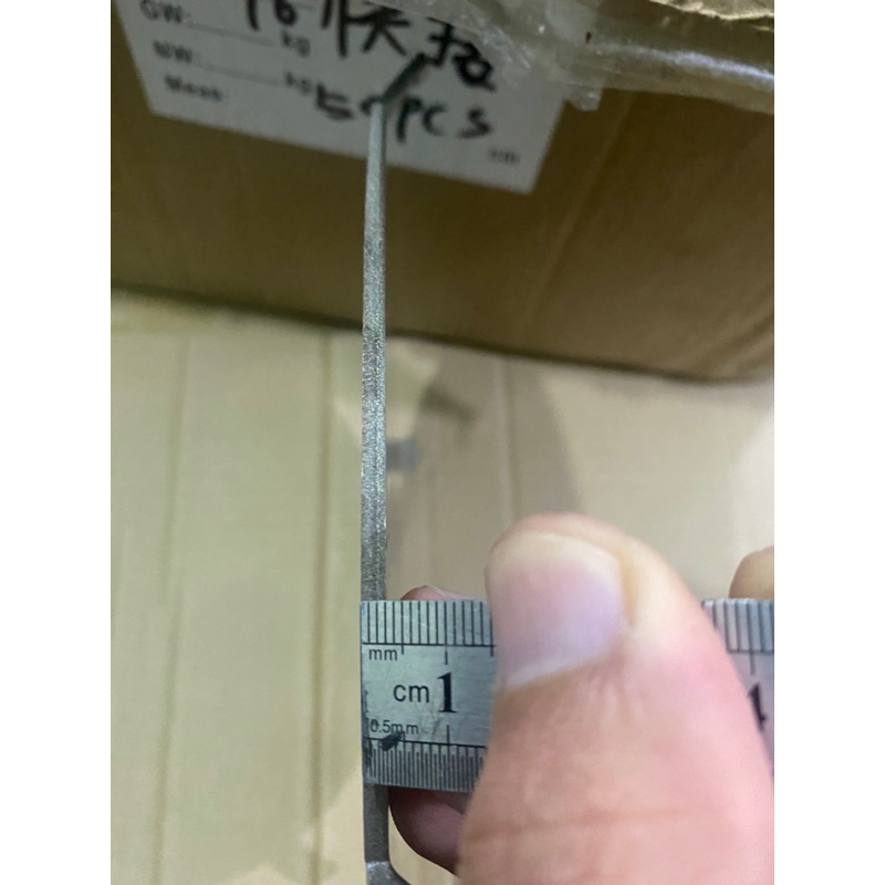 Lọc thùng inox 304