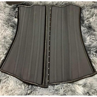 Đai latex hy lạp 25 xương