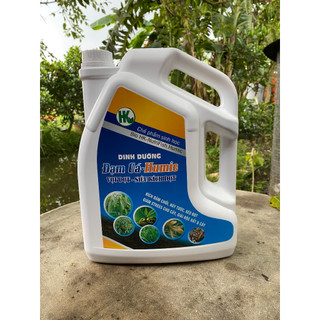 5l phân đạm cá - humic/đạm cá - humic/phân đạm cá/dinh dưỡng đạm cá - humic /đạm cá humic/dinh dưỡng đạm cá