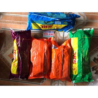 săm ( ruột) xe đạp 380