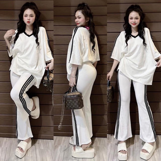 ( SẴN HCM ) SET DÀI LOE BASIC