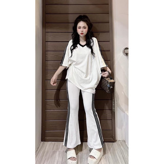 ( SẴN HCM ) SET DÀI LOE BASIC