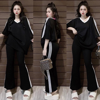 ( SẴN HCM ) SET DÀI LOE BASIC