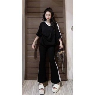 ( SẴN HCM ) SET DÀI LOE BASIC