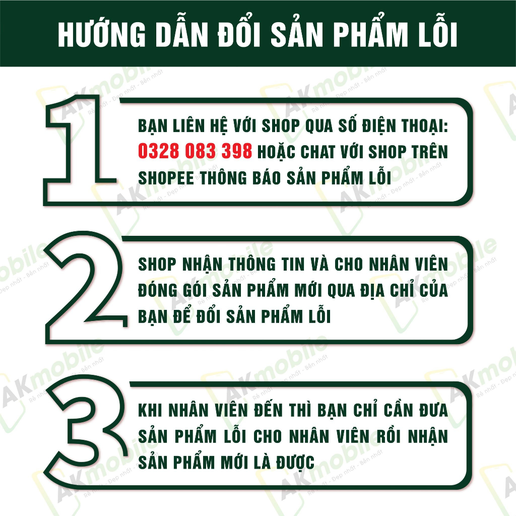 Bộ củ cáp sạc nhanh 20W, xạc điện thoại 8 đến 14,cam kết sac đủ dòng 20w không nóng máy bảo hành 12 tháng lỗi 1 đổi1