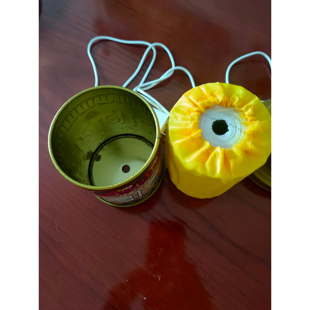 Kinh luân điện xoay Quan Thế Âm cao 21cm -Tịnh tâm - Trừ tà - Tăng Năng lượng