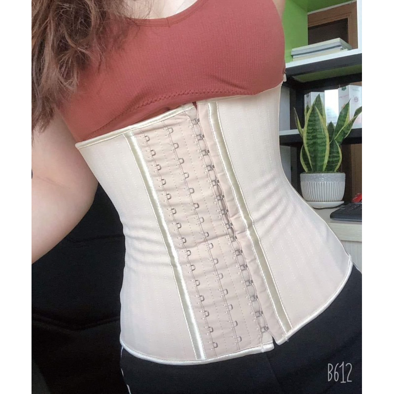 COMBO 2 ĐAI LATEX NHẬP KHẨU HY LẠP