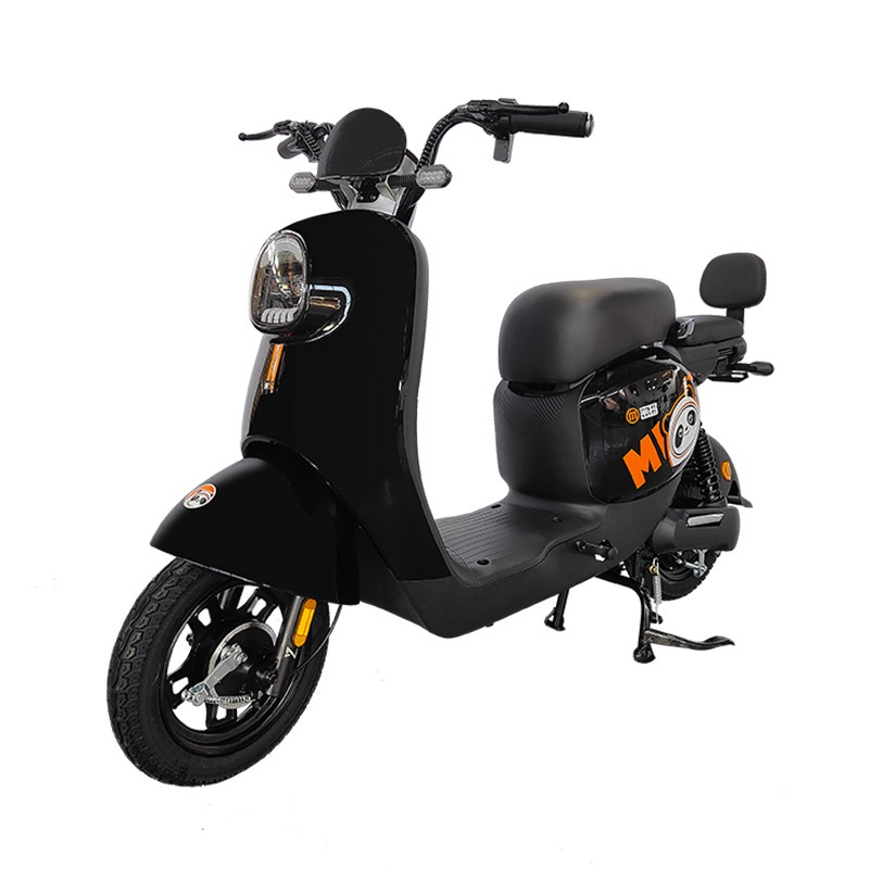 Xe đạp điện mini M16, Xe đạp điện Hotgirl cho nữ, Mẫu xe điện Hottrend cho học sinh, Mẫu mới 2023 | BigBuy360 - bigbuy360.vn