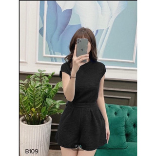 SET BỘ QUẦN ÁO ĐÙI XỐP CÁNH DƠI ,THUN LỬNG THỜI TRANG 3 SIZE 40-65kg TÙY CHIỀU CAO