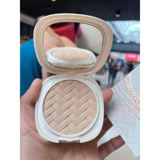 Phấn phủ KiKo 3 in 1