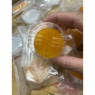 Sáp vuốt chỉ -sáp vuốt chỉ thêu may