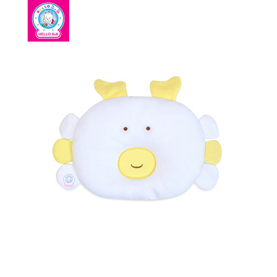 Gối lõm định hình đầu Còng gió 0771