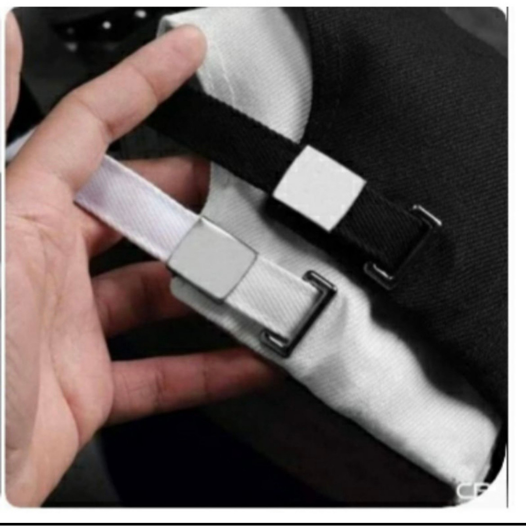 Mũ Lưỡi Trai KAKI RÁCH - Thời trang Cá Tính  Cho Nam Và Nữ