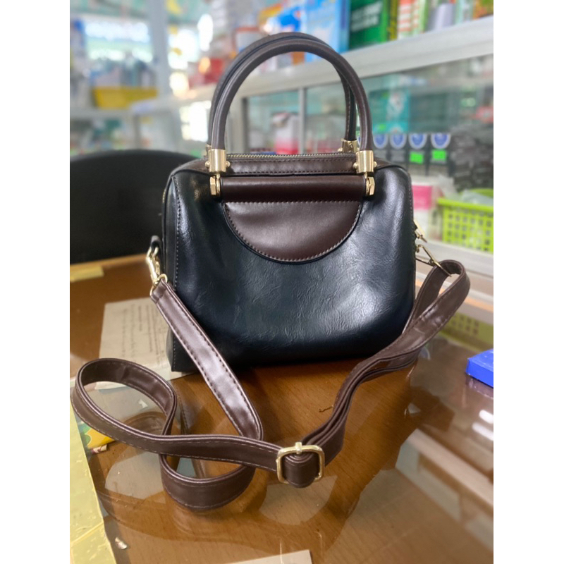 ⚡️ TÚI 2HAND SIÊU PHẨM