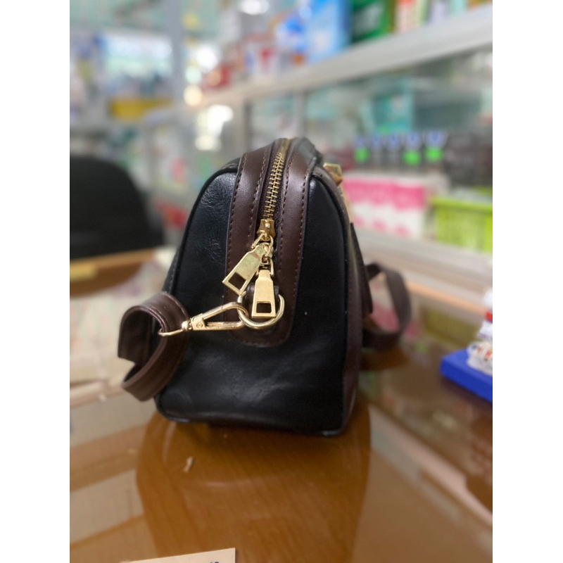 ⚡️ TÚI 2HAND SIÊU PHẨM