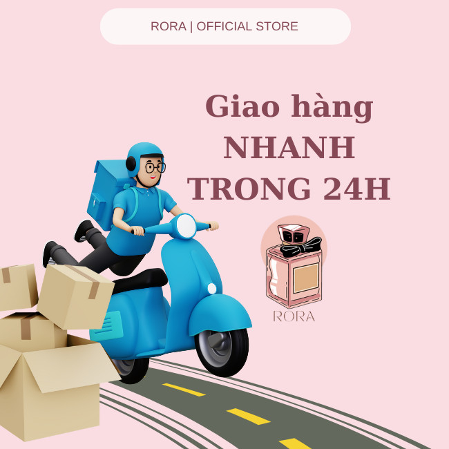 Nước Hoa  LV Califonia Dream EDP Phiên Bản 2020 Cuốn Hút Bí Ẩn