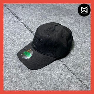 (𝗖𝗵𝗶́𝗻𝗵 𝗵𝗮̃𝗻𝗴 - MWG) Nón Mũ lưỡi trai 𝗩𝗔𝗡𝗦 Canvas - 𝗩𝗔𝗡𝗦 Cap - Unisex
