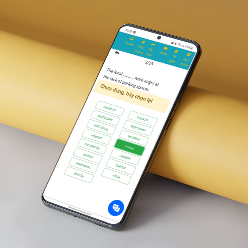 Sách 30 đề thi Viết luận tiếng Anh B1, B2 Vstep ôn thi ngoại ngữ bậc 3, 4; VSTEP IELTS essay writing band 4.5 - 6.0