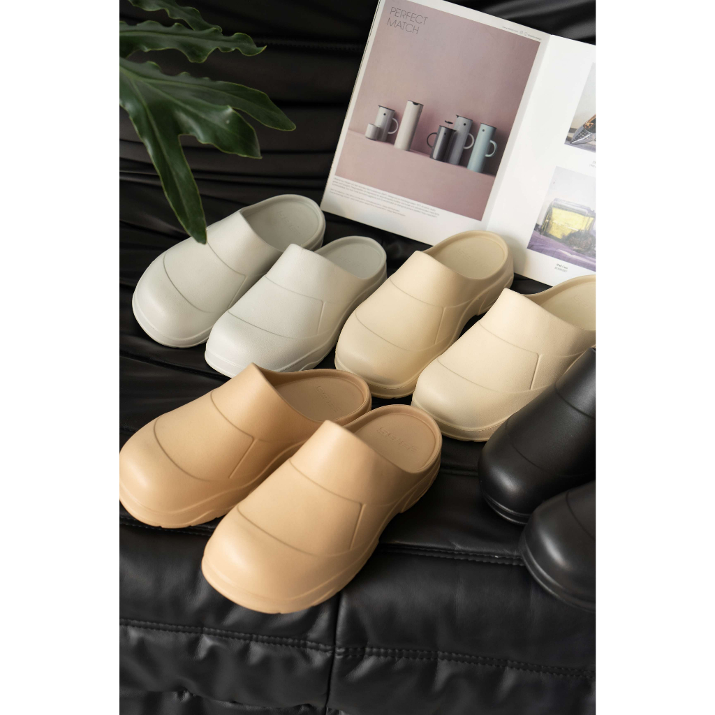 SỤC CAO SU 23.65 ESAMUGO