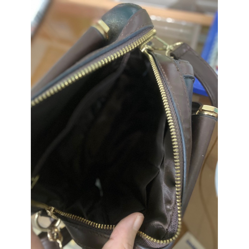 ⚡️ TÚI 2HAND SIÊU PHẨM