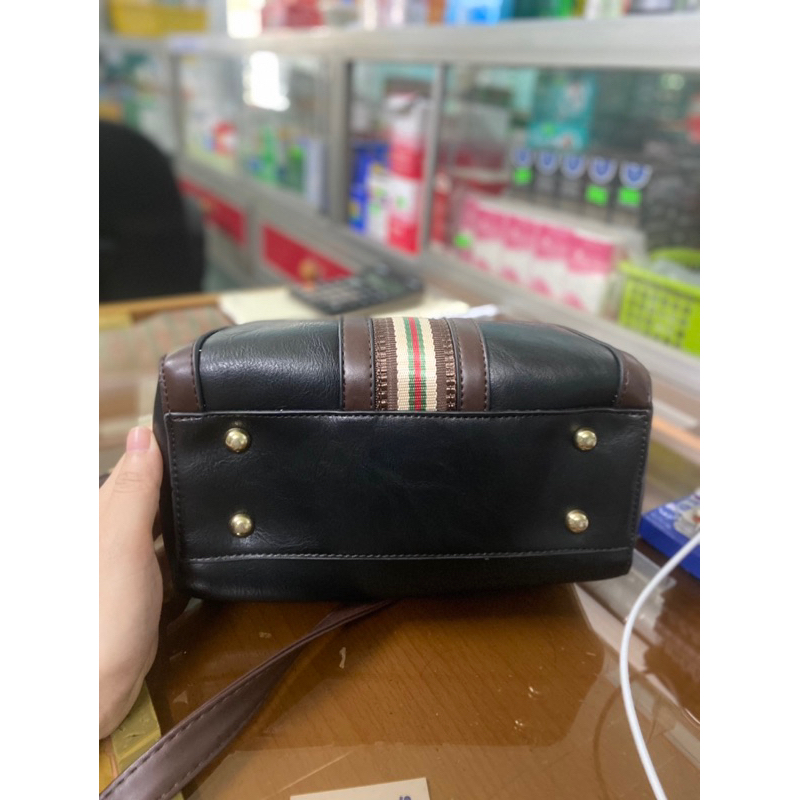 ⚡️ TÚI 2HAND SIÊU PHẨM