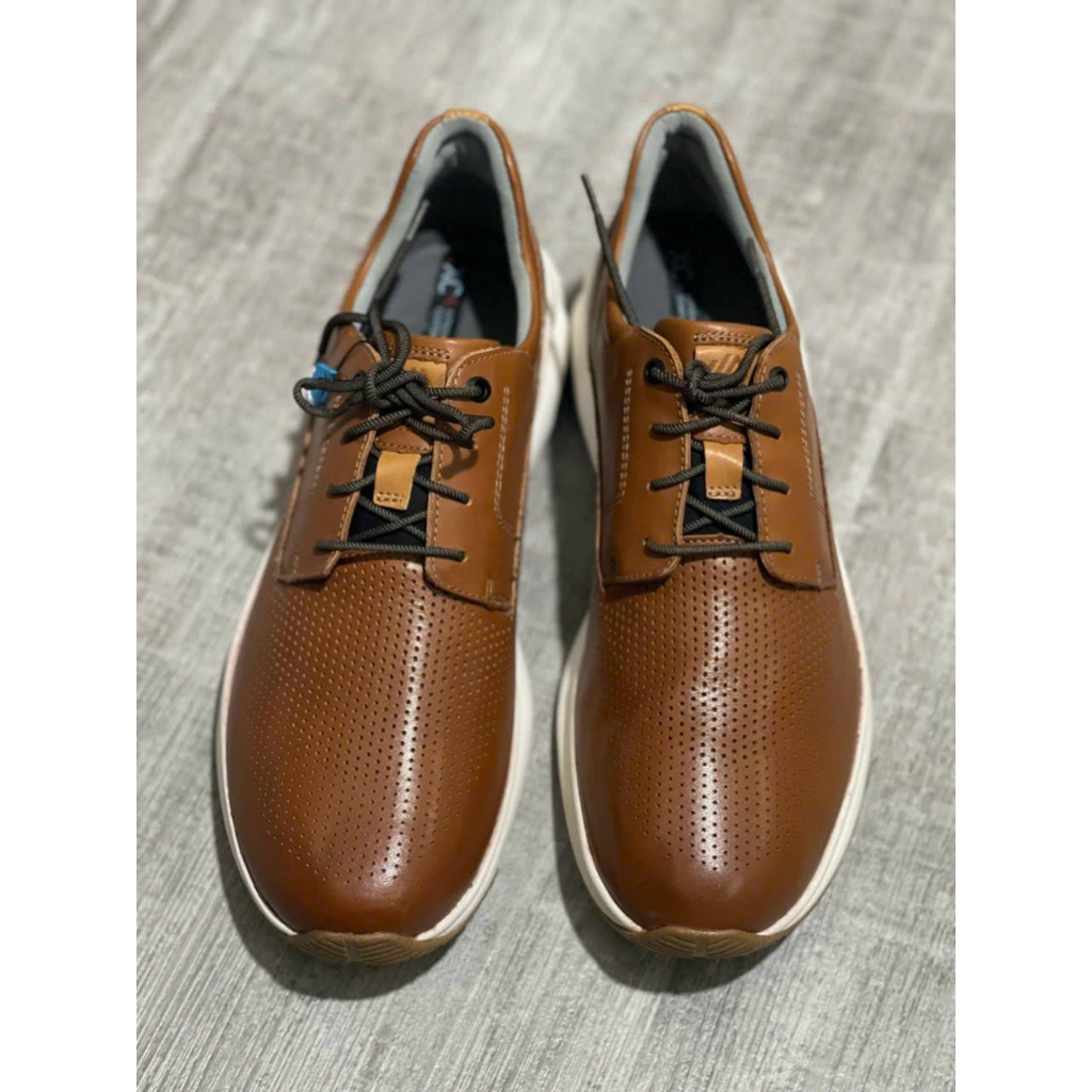 giày Johnstone&Murphy